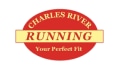 Charles River Running Coupons