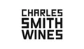 Charles Smith Wines Coupons