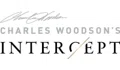 Charles Woodson's Intercept Wines Intercept Wines Coupons