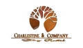 Charlestine & Company Coupons