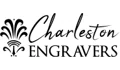 Charleston Engravers Coupons