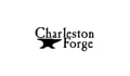 Charleston Forge Coupons