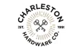 Charleston Hardware Co. Coupons