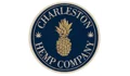 Charleston Hemp Company Coupons