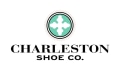 Charleston Shoe Coupons