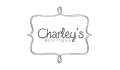 Charley's Boutique Coupons