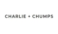 Charlie + Chumps Coupons