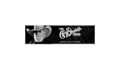 Charlie Daniels Band Coupons