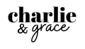 Charlie & Grace Boutique Coupons