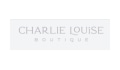 Charlie Louise Boutique Coupons