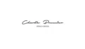 Charlie Pommier Coupons