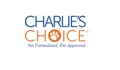 Charlie's Choice Coupons