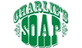 Charlie's Soap Coupons