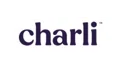 Charlipets Coupons