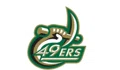 Charlotte 49ers Coupons