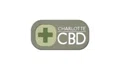 Charlotte CBD Coupons