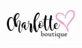 Charlotte Heart Boutique Coupons