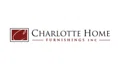 Charlotte Home Furnishings Inc Coupons