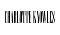 Charlotte Knowles Coupons