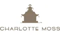 Charlotte Moss Coupons