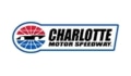 Charlotte Motor Speedway Coupons