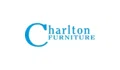 Charlton Home Coupons