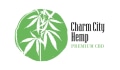 Charm City Hemp Coupons