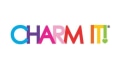 Charm It! Coupons