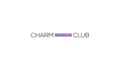 Charm With Me Club Coupons