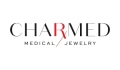 Charmed Medical Jewelry Coupons