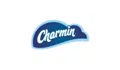 Charmin Coupons