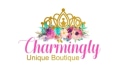 Charmingly Unique Boutique Coupons