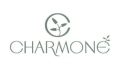 Charmoné Shoes Coupons