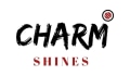 Charm shines Coupons