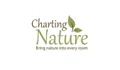 Charting Nature Coupons