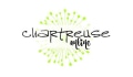 Chartreuse Boutique Coupons