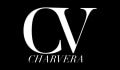 Charvera Coupons