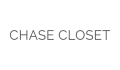 Chase Closet Coupons