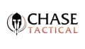 Chase Tactical Coupons