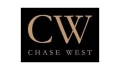 Chase West USA Coupons