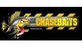 Chasebaits Coupons