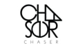 Chaser Brand Coupons