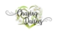 Chasing Daisies Designs & Clothing Boutique Coupons