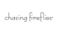 Chasing Fireflies Coupons