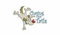 Chasing Our Tails Coupons