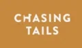 Chasing Tails Coupons