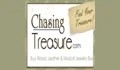 Chasing Treasure Coupons