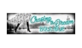 Chasing the Dream Boutique Coupons