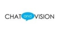 ChatandVision Coupons