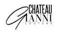 Chateau Gianni Couture Coupons